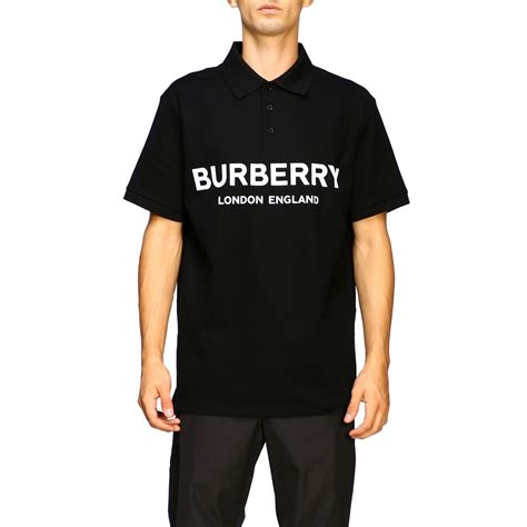 men's burberry t shirt sale|Burberry outlet men's clothing.